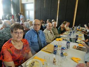 AOBR 2019 03 24 REPAS ALSACIEN (49)
